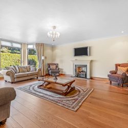 Northbrook House, Kinsealy Lane, Malahide, Co Dublin, Dublin, K36E820