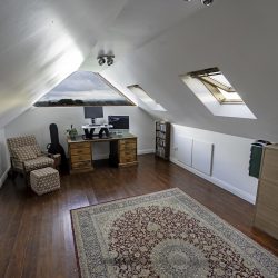 44 Oak Hall, Malahide, Co Dublin