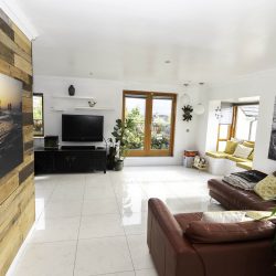 44 Oak Hall, Malahide, Co Dublin