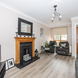 50 Ridgewood Square, Ridgewood, Swords, Co Dublin, Co. Dublin, K67E838
