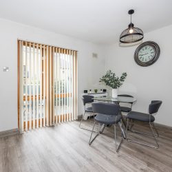 50 Ridgewood Square, Ridgewood, Swords, Co Dublin, Co. Dublin, K67E838