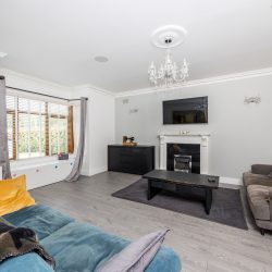 Malahide, Co Dublin Thumb 1