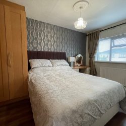 Malahide, Dublin Thumb 2