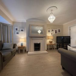 Malahide, Dublin Thumb 1