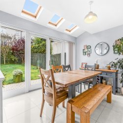 Malahide, Dublin Thumb 2