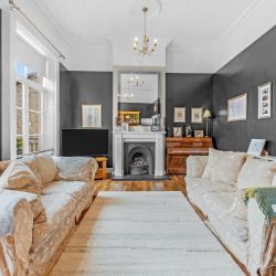 Malahide, Dublin Thumb 1