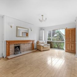 Swords, Dublin Thumb 1