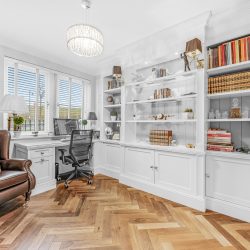 Malahide, Dublin Thumb 1