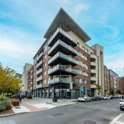 53 Burnell Square, Northern Cross, Dublin, Dublin 17