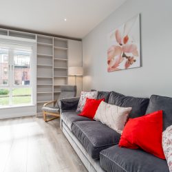 Malahide, Dublin Thumb 1