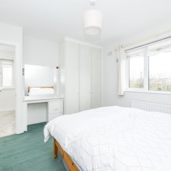 Swords, Dublin Thumb 2