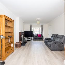 Swords, Dublin Thumb 1