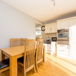 Malahide, Dublin Thumb 2