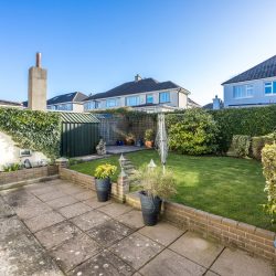 Malahide, Dublin Thumb 1