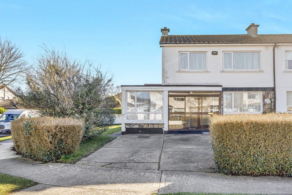 Malahide, Dublin