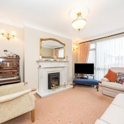 Malahide, Dublin Thumb 1