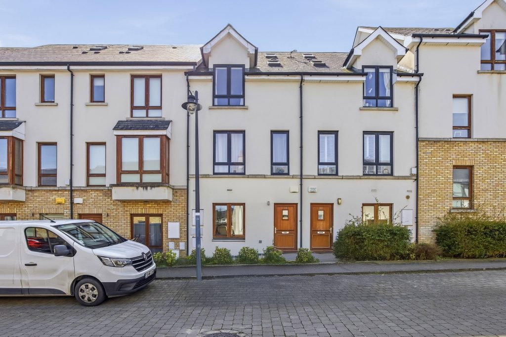 Malahide, Dublin