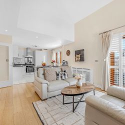 5 The Close, Robswall, Malahide, Dublin