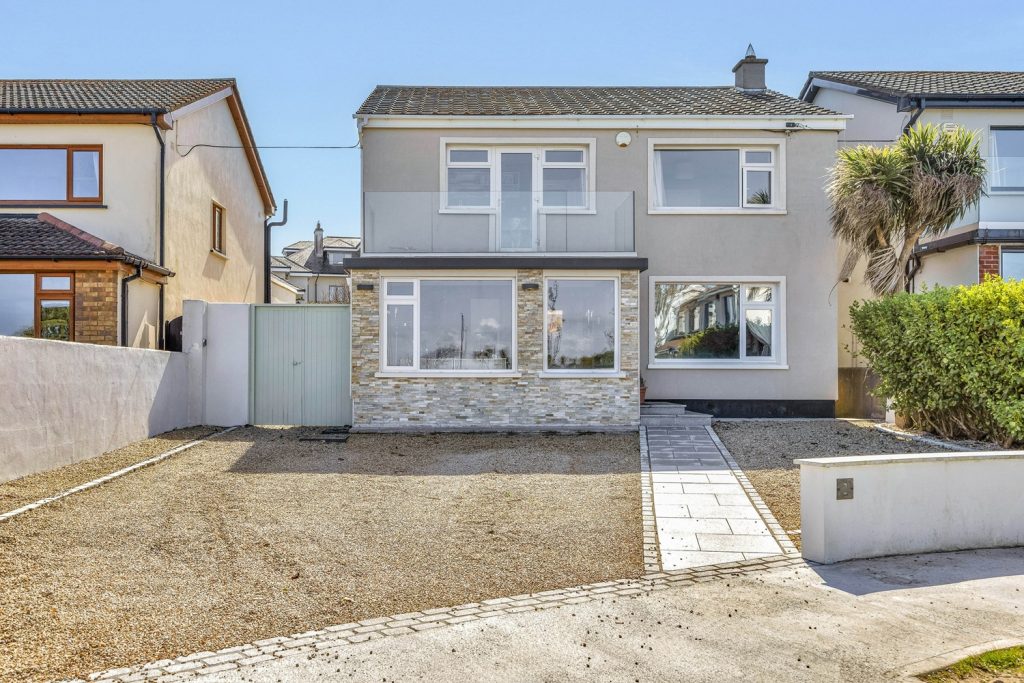 Malahide, Dublin