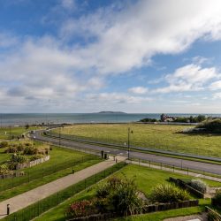 Malahide, Dublin Thumb 1