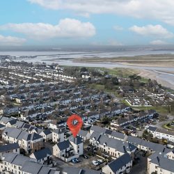 5 The Close, Robswall, Malahide, Dublin