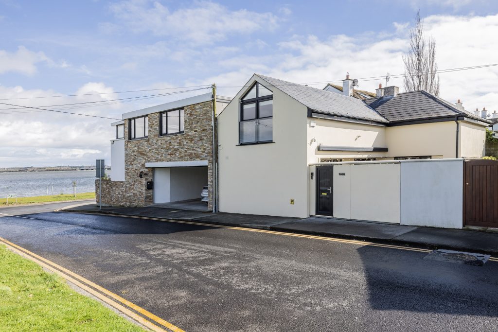 Malahide, Dublin