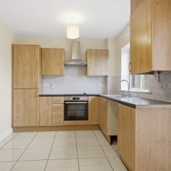 42 Boroimhe Hazel, Swords, Dublin