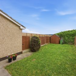 42 Boroimhe Hazel, Swords, Dublin