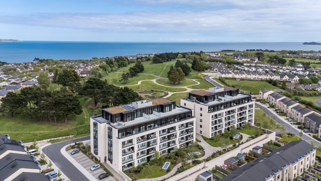 Malahide, Dublin