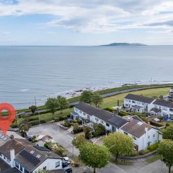 27 Biscayne, Malahide, Dublin