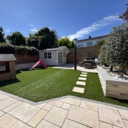 27 Biscayne, Malahide, Dublin