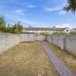Artane, Dublin Thumb 2