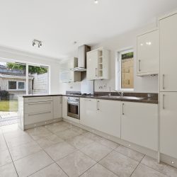 10 Brides Glen Park, Swords, Dublin