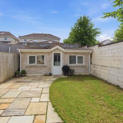 10 Brides Glen Park, Swords, Dublin