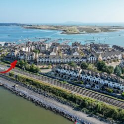 Malahide, Dublin Thumb 2