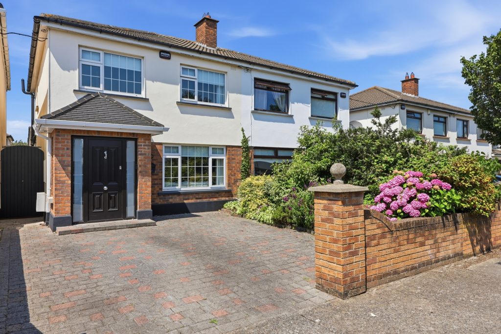 Malahide, Co Dublin