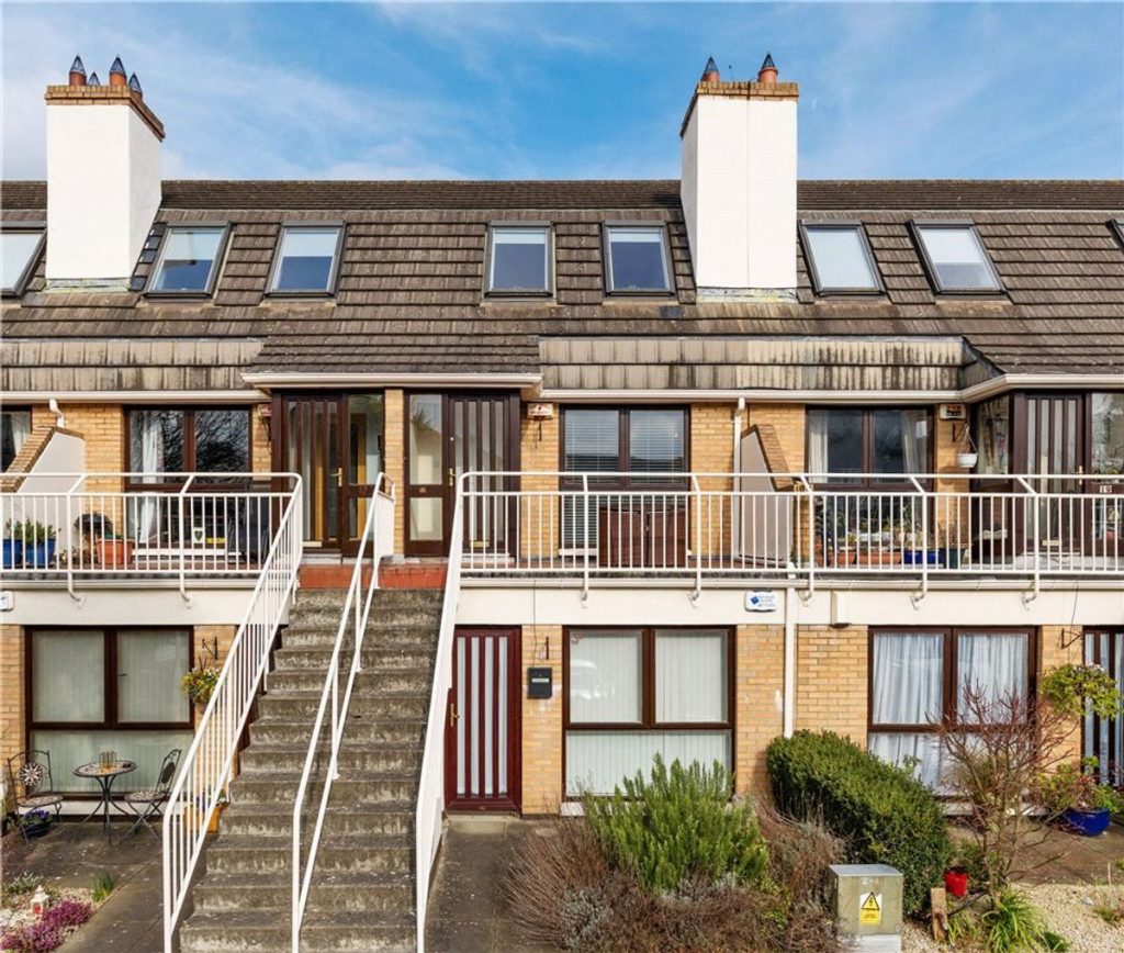 Malahide, Co Dublin