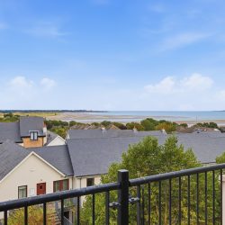 Malahide, Dublin Thumb 1