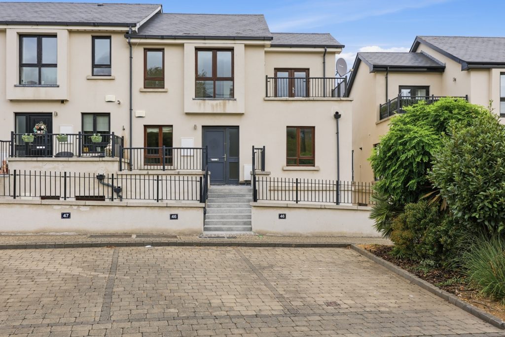 Malahide, Dublin