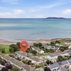 Malahide, Dublin Thumb 1