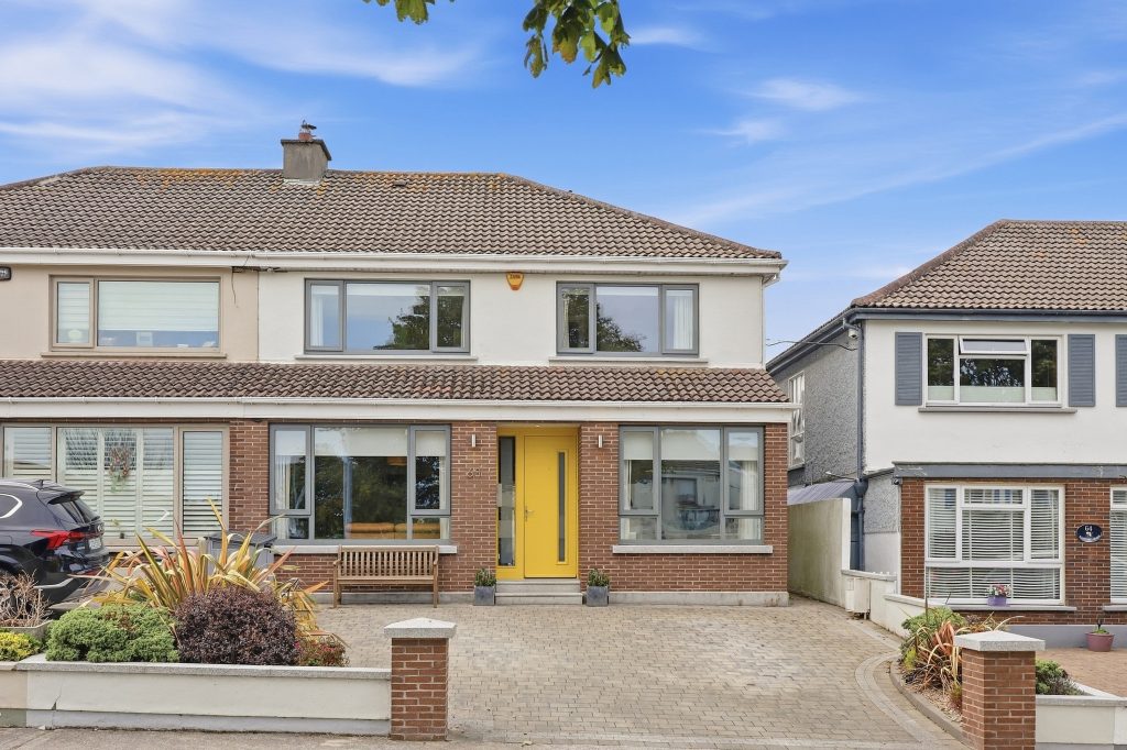 Malahide, Dublin