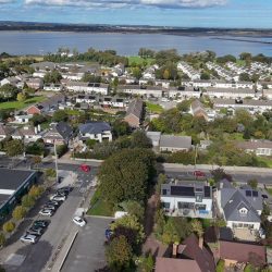 Malahide, Dublin Thumb 1