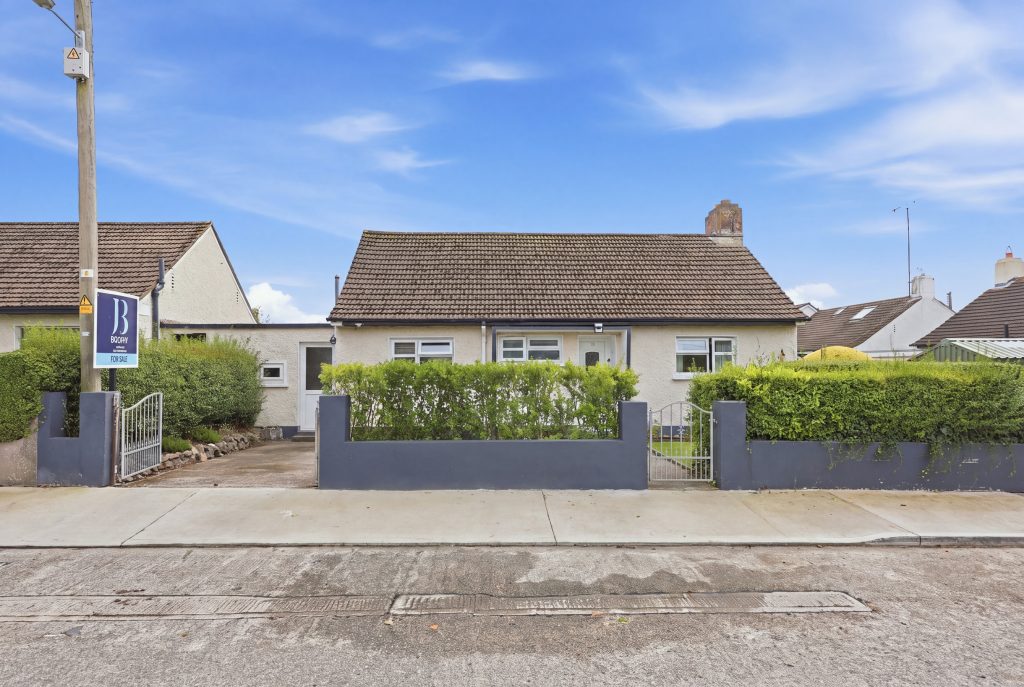 Malahide, Dublin